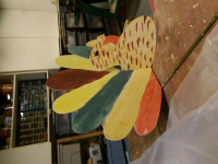wp_20151121_003.jpg